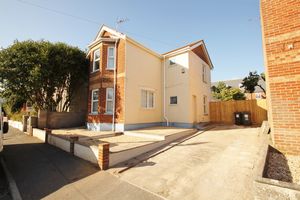 Maple Road - click for photo gallery